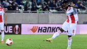 NA KOJOJ LI JE ON UTAKMICI BIO:  Najbolji fudbaler Ludogoreca posle poraza - Mogli smo Zvezdi da damo četiri gola