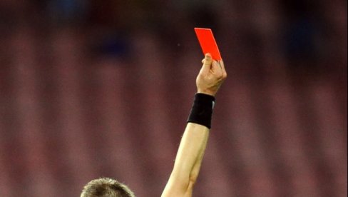 CRVENI FIKSEVI: Oslabljena Almerija lak plen za Santander