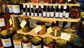 ZDRAVA HRANA JE BUDUĆNOST: U Somboru održan Festival organskih proizvoda ZDRAVA HRANA JE BUDUĆNOST: U Somboru održan Festival organskih proizvoda