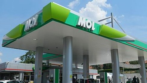 HRVATSKA IZGUBILA SPOR PROTIV KOMPANIJE MOL: Zagreb će Mađarima morati da plati oko 300 miliona dolara HRVATSKA IZGUBILA SPOR PROTIV KOMPANIJE MOL: Zagreb će Mađarima morati da plati oko 300 miliona dolara