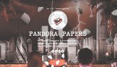ТУЖИЛАЦ ПЕРЕ МИЛОВУ БИОГРАФИЈУ: У Црној Гори сумње у истрагу Пандориних папира