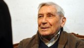 SMIRUJE MISLI I OPUŠTA TELO: Trik Vladete Jerotića za brže uspavljivanje