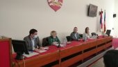BOLJI ŽIVOT OSOBA SA INVALIDITETOM: Grad Beograd održao tribinu Iz kruga u okruženje