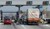 БИТНА ИНФОРМАЦИЈА ЗА ВОЗАЧЕ: Ова наплатна станица на ауто-путу неће радити наредна два месеца!