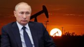 PUTIN O VELIKOJ ENERGETSKOJ KRIZI: Brinu me posledice, to se dešava protiv volje Rusije