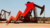 „ГАСПРОМ ЊЕФТ“ ПОРУЧИО ЗАПАДНИМ КУПЦИМА: Нема нафте земљама које уведу ограничење цене
