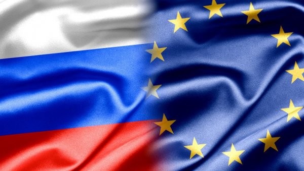 ЗВАНИЧНО: Споразум о визним олакшицама између Русије и ЕУ је престао да важи