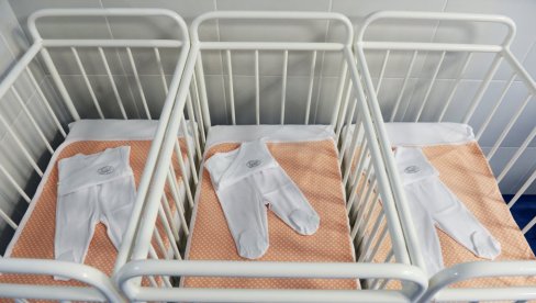TEŠKO DO DOKAZA O NESTALOJ DECI: U novosadskom Višem sudu je još 96 postupaka za utvrđivanje činjenica o preminulim bebama TEŠKO DO DOKAZA O NESTALOJ DECI: U novosadskom Višem sudu je još 96 postupaka za utvrđivanje činjenica o preminulim bebama