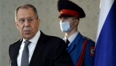 LAVROV NAKON SASTANKA SA TURKOVIĆEVOM: Zatvoriti OHR u BiH, Šmit nije legitiman!