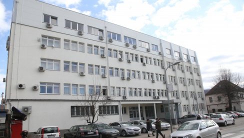 SUMONJI I PANIĆU 99 MESECI ROBIJE: Okružni sud u Banjaluci izrekao presudu