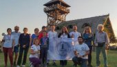 ISTORIJSKI USPEH PD „KARPATI“ IZ BELE CRKVE: Osvojili 12 medalja u Vojvođanskoj treking ligi