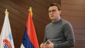 PETAR PETKOVIĆ: Priprema atentata na predsednika Vučića očajnički pokušaj osvete srušenih kriminalnih bosova