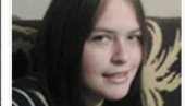 TRAGEDIJA U NIKŠIĆU: Milica (19) preminula od korone, majka umrla pre dvadesetak dana - u kući Nikića ostao samo mali Veselin