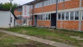 ODMIČU RADOVI NA RADIONICI: Tehnička škola u Bijeljini uskoro dobija novi prostor za praktičnu nastavu (FOTO)