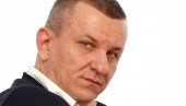 KOMENTAR: Halid