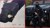 ПРЕЂЕНА ЦРВЕНА ЛИНИЈА НА КОСОВУ: Албански злочин открива опасне намере Приштине
