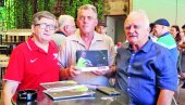 DULE JE VEĆI KRALJ ŠLJAKE OD NADALA: Teniski ekspert živi u Beogradu DULE JE VEĆI KRALJ ŠLJAKE OD NADALA: Teniski ekspert živi u Beogradu