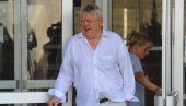 HITNO SE OGLASILI IZ ZVEZDE! Vladimir Cvetković primljen u bolnicu