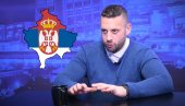 GORAN ŠARIĆ O UCENAMA ZAPADA: Dok god Srbi budu čuvali kosovski zavet i slavu, do tada će kosovski zavet i slava čuvati njih