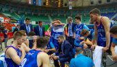 CIBONA JE NOVI PRVAK HRVATSKE: Dramatična završnica u Zagrebu pripala domaćoj ekipi