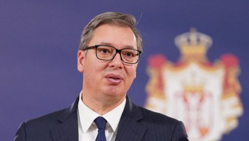 LOPINJONE PUBLIKA: Srbija glasala za stabilnost - 29. mart jača političku liniju zasnovanu suverenitetu i odbacivanju spoljnog pritiska