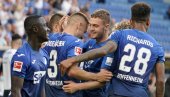 3+ ТИКЕТ ЗА ДАНАС: На овим утакмицама мреже ће се сигурно трести