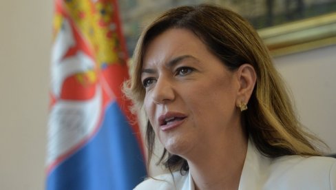 SRBIJA OBEZBEDILA I SOTROVIMAB: Evo kako se koristi ovaj lek koji je veoma efikasan kod pacijenata obolelih od kovida SRBIJA OBEZBEDILA I SOTROVIMAB: Evo kako se koristi ovaj lek koji je veoma efikasan kod pacijenata obolelih od kovida