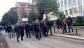 REKORDAN ODAZIV U ZVEČANU I SEVERNOJ MITROVICI: Na lokalnim izborima na KiM u Leposaviću glasalo više od 70% građana