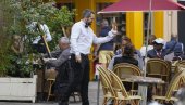 LENJIVCI SU VREDNIJI: Francuzi odavno rade sedam sati, Španija uvodi četvorodnevnu radnu nedelju