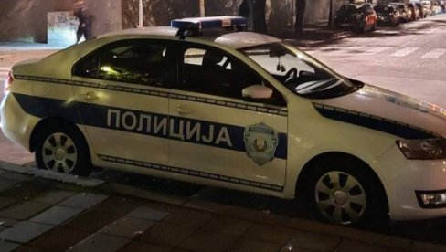 УБИЈАЋЕМО ВАС ПО УЛИЦИ! Нападнута екипа Информера у Новом Пазару