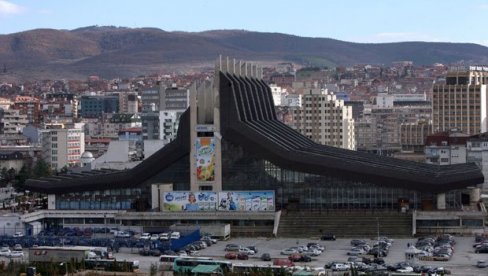 STRAVIČAN UDARAC ZA KURTIJA: Priština mu okrenula leđa