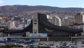 ПРИШТИНА ЈЕ ПОСЕБНО НЕРВОЗНА, РАЗУМЉИВО! Вучић о лажима тзв. Косова о српским дроновима - Ништа им није овде ишло како су хтели!