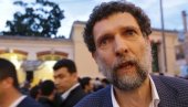 OSMAN KAVALA OSUĐEN NA DOŽIVOTNI ZATVOR: Turski biznismen kriv za pokušaj svrgavanja vlade