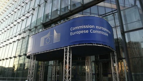 MOGUĆE DODATNE MERE: Evropska komisija razmatra gasne ugovore