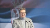 BROJKE SVE GOVORE: Šta je sve Vučić uradio da privredno podigne Niš (VIDEO)