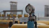 ЕВРОПА НЕ МОЖЕ БЕЗ РУСКОГ ГАСА: Катарски министар енергетике поручио - Замена је немогућа