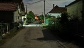 MEŠTANI MORAVCA PRESTRAVLJENI: Selo sablasno mračno, ljudi u šoku posle hapšenja osumnjičenog za ubistvo porodice Đokić! (FOTO)