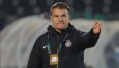 БОМБА У РЕГИОНУ!  Александар Станојевић преузима клуб из комшилука