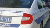 SATAROM NASMRT PRETUKLI MLADIĆA: U Novom Sadu uhapšeno troje osumnjičenih za ubistvo Beograđanina