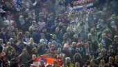 HRVATSKA U ŠOKU! Veliki hrvatski klub pred gašenjem