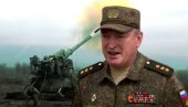 VELIKI POKRET TRUPA U TADŽIKISTANU: Ruski general o odgovoru na katastrofu u Avganistanu