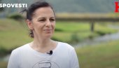 ПРЕВЕНЦИЈА СПАШАВА ЖИВОТ: Марија Ковачевић о борби са карциномом (ВИДЕО)