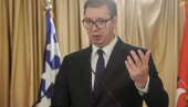 VUČIĆ JASAN: Kad bismo slušali šta sve priča Viola fon Kramom odavno bismo se obesili