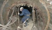 НАЈТЕЖА ПРОФЕСИЈА, КОЈА ЈЕ ВЕКОВИМА ТЕМЕЉ ЕКОНОМСКЕ СНАГЕ: Србија данас обележава Дан рудара