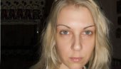 И ЖЕНЕ СУ СУРОВЕ КАД ЧИНЕ ЗЛОЧИНЕ: Примери показују - равноправне у бруталности са мушкарцима