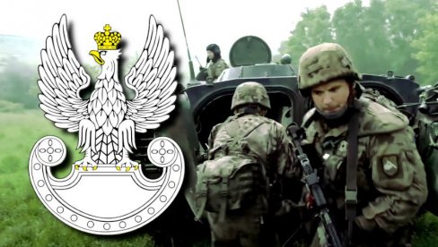 ЗАКЛЕТИ РУСКИ НЕПРИЈАТЕЉ РАЗОЧАРАО КИЈЕВ: Нисмо спремни, нећемо слати трупе у Украјину