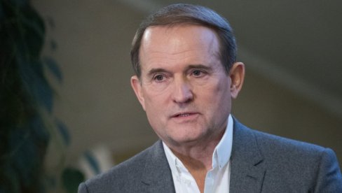 SVE SE REŠAVA BEZ ZELENSKOG: Šok iz Moskve - Rat ulazi u završnu fazu