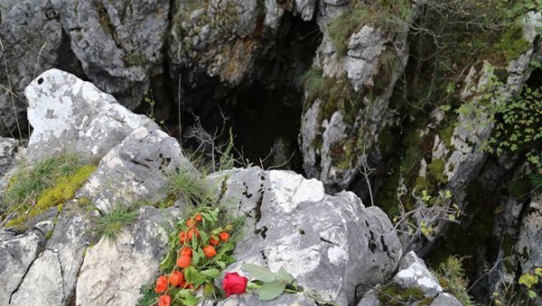 КОМПЛЕТНО САРАЈЕВО СРПСКО СТРАТИШТЕ: Казани једно од највећих места страдања Срба