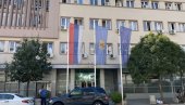 КОНАЧНА ЛИСТА КОРИСНИКА: Субвенције за енергетску ефикасност у Пироту КОНАЧНА ЛИСТА КОРИСНИКА: Субвенције за енергетску ефикасност у Пироту