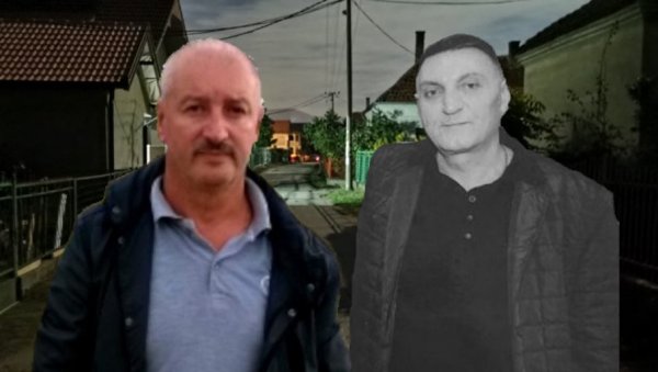 ЕКСПЕРТИ ОТКРИВАЈУ: Постоји језива веза између убиства Ђокића и певачице Јелене Марјановић
